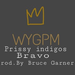 Why You Gonna Play Me ft Bravo