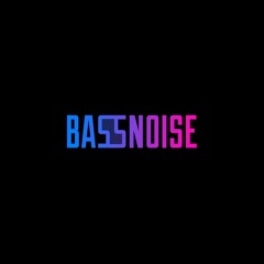 BassNoise - TheMotherfuc**er Edipo