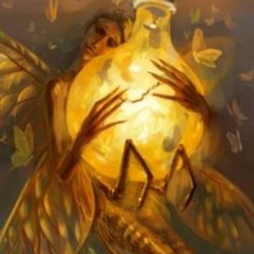 mothern - mix