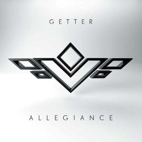 Getter - High Tide [OWSLA]