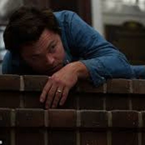 Sober (prod by @YOUNG8R)