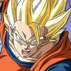 Dragon Ball Kai© : 2° Opening - Kuu-Zen-Zetsu-Go!