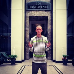 "Fly Away" Engineered by : kain hatton @SwitchedAudio