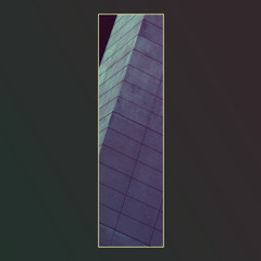 Obelisks