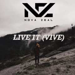 Live It (Vive)