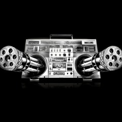 Neuro - DnB - JumpUp