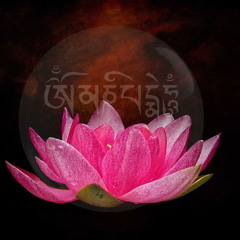 Gayatri Mantra- Deva Premal