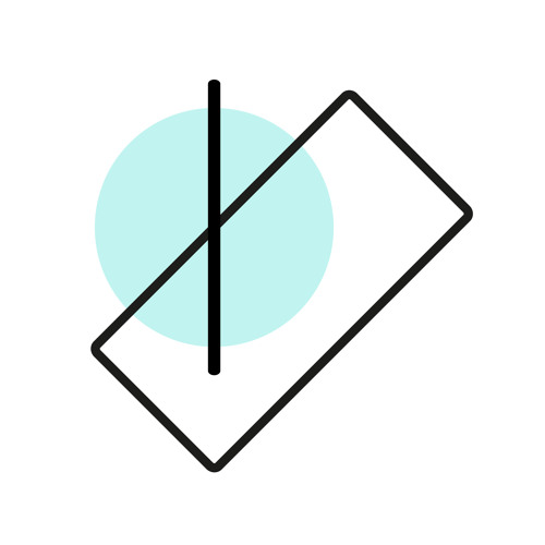 Select Cuts 021 : Several Definitions