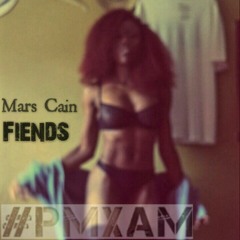 Fiends
