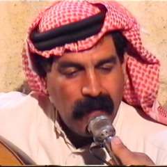 صمد النجدي مقام وبستة  خشابة