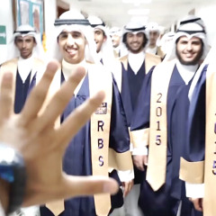 يا قلبي لا تدق الحين