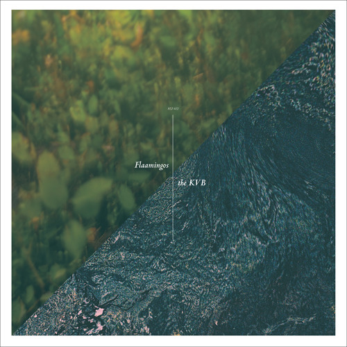 The KVB - Outlines