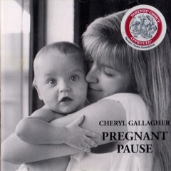 Cheryl - Gallagher Crescent - Moon - Excerpt