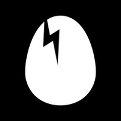 Claude Von Stroke - Who's Afraid Of Detroit (kiLLdYLL Remix)