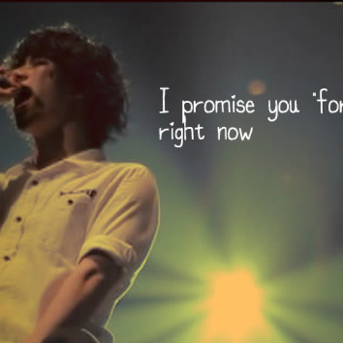 Wherever You Are One Ok Rock Instrumental Cover By Humanoid Interface