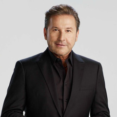 Ricardo Montaner Exitos - Dj FerRosario