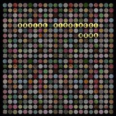 M.D.M.A. (Original Mix Teaser) [MYSTERY TRAIN RECORDINGS]