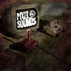 01. Franco Bianco - La Playa Del Faro - Original Mix