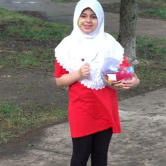 Allah Humma Sallay Ala By Rayyan Ikram