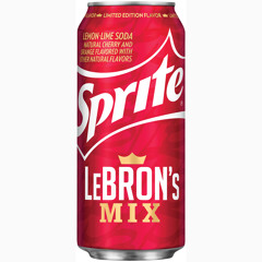 Lebron's Mix (Sublime Vs Eazy E) mashup