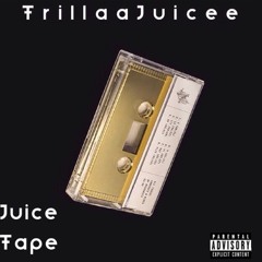 Speedracer Ft. Jaytmoney