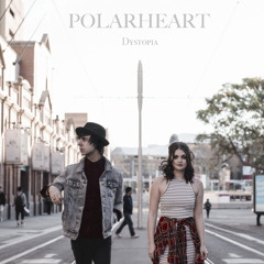POLARHEART - Dystopia