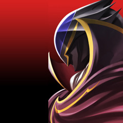 GRIZZSTEP & WOBBLE-TEK - ZERO [FREE ON 6K EP - READ DESC]