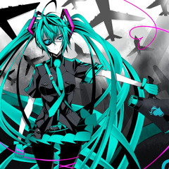 Nightcore - Stand Up