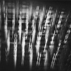 Theory of Everything & Nothing (Son Lux remix/collab)