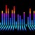 Artwork for SET EURODANCE RAGGA - DJ ANDERSON
