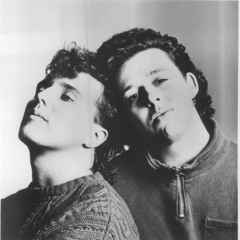 old but gold (remixes)