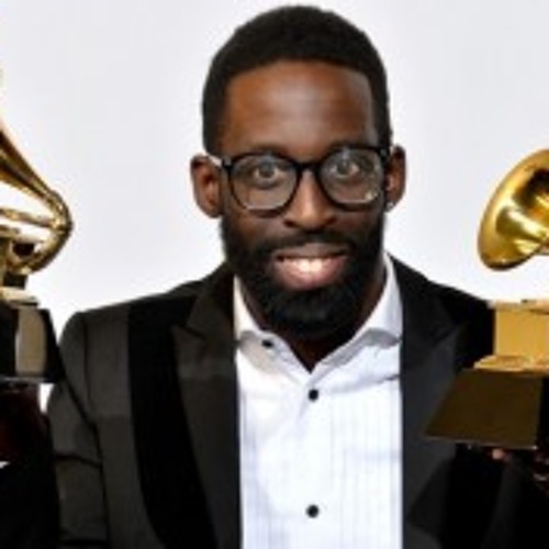 Tye Tribbett What Can I Do Kay - Bee Remix
