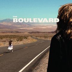 The Boulevard [Single]