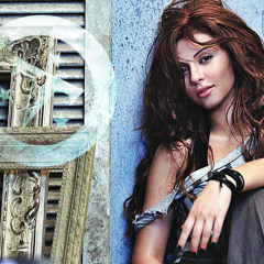 Mariam Fares - Aman ( Sane Remix )