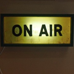 All My Life - Machiavelli