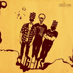 Gravitate
