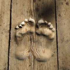 Oh Fortuna (carmina Burana Loop Remix).