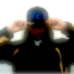 FOUNDATION - Hold Me Close (Official Music Video)