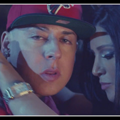 BABY BOO - COSCULLUELA -(RMX SIMPLE)- TUCHO MIX 2015