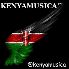 Mwalimu Kendagor - Murenik