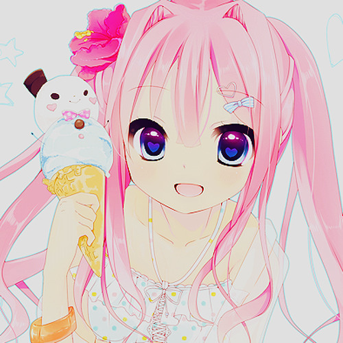 Hachi もきゅもきゅ Mokyumokyu By Hachi Hachi もきゅもきゅ Mokyumokyu By Hachi