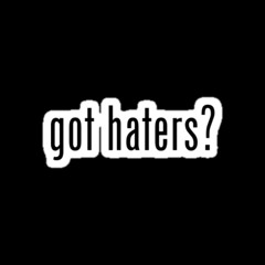 Skanlus - Poppin (SkanLUs REmix)