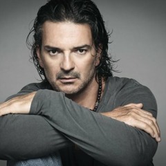 Ricardo Arjona Exitos - Dj FerRosario