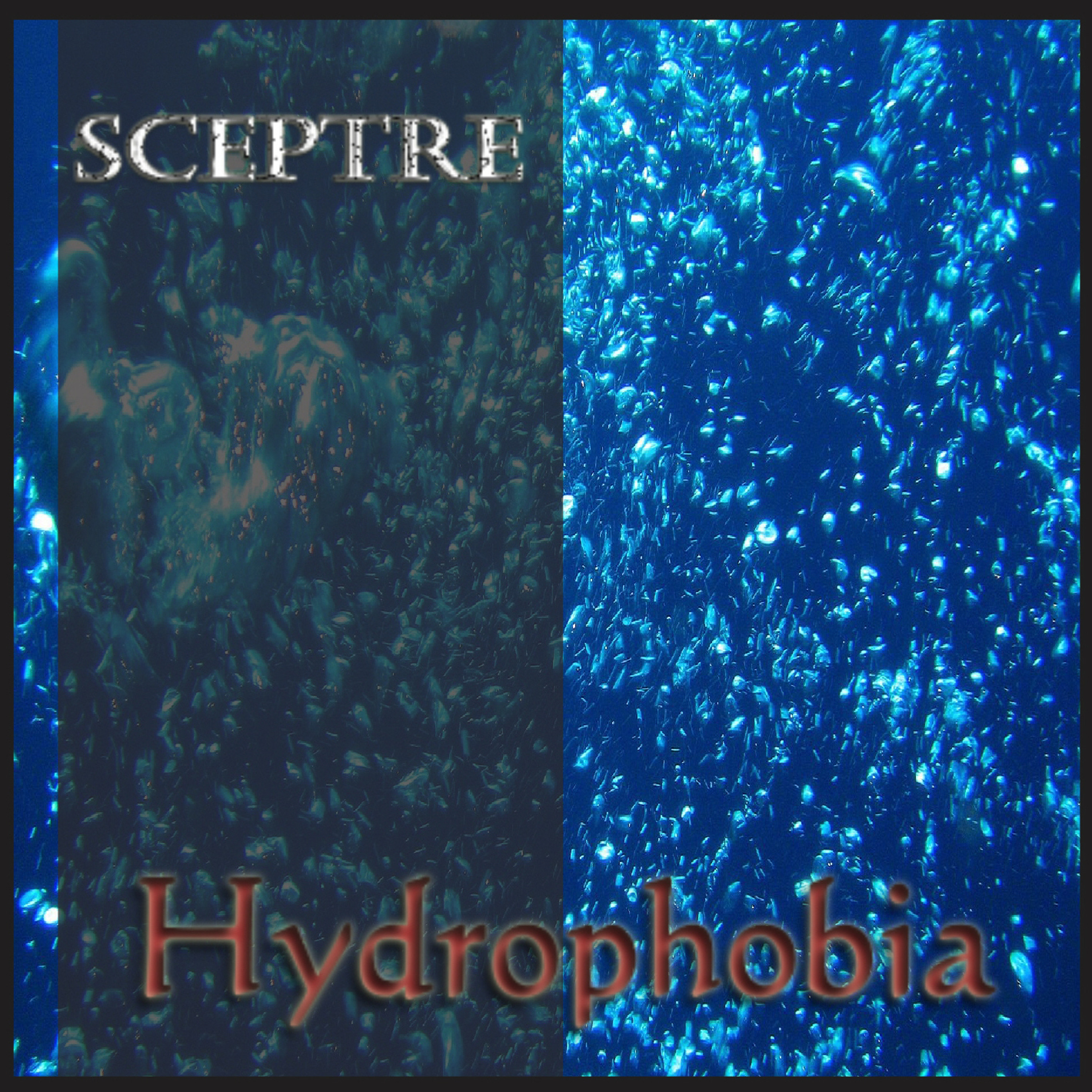 Hydrophobia episode artwork