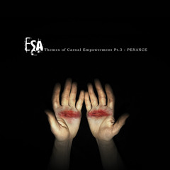 ESA - 2nd Movement