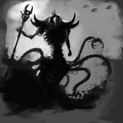 AstralOnE X Ironhide - Core Emperor (FREE DOWNLOAD)