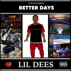 Better Days