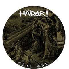 07.Hadar - Awas Bomb