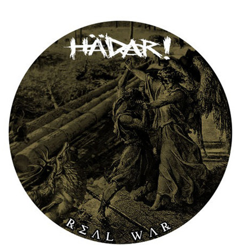 07.Hadar - Awas Bomb