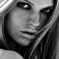 Last Song (For You) [Acoustic Demo]